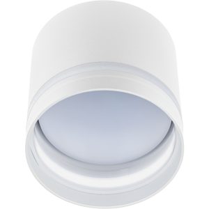 Изображение товара 1089015