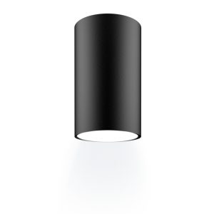 Изображение товара 1089011