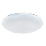 Изображение товара 1032212