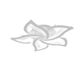 Изображение товара 1146544