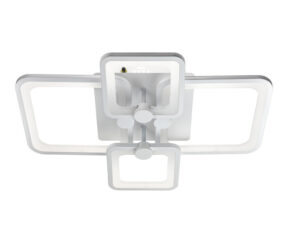 Изображение товара 988302