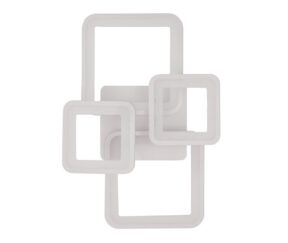 Изображение товара 1146546