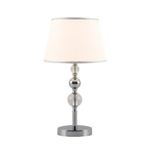 Изображение товара 1042390