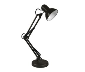 Изображение товара 989172