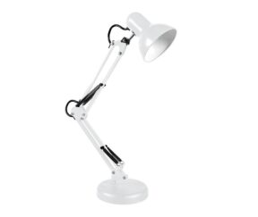 Изображение товара 989171