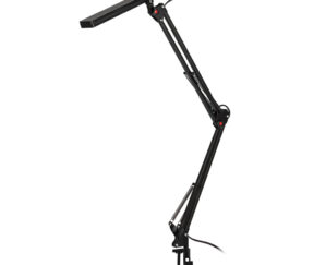 Изображение товара 1013161