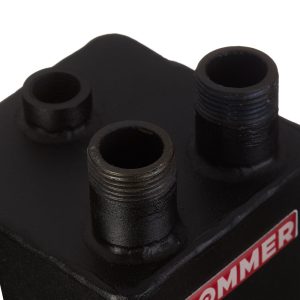 Изображение товара 635181