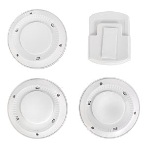 Изображение товара 987968