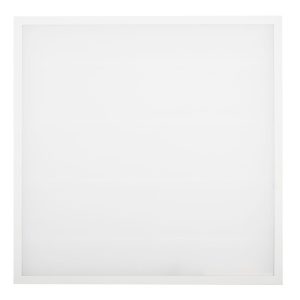 Изображение товара 966576