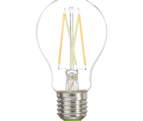 Изображение товара 955035