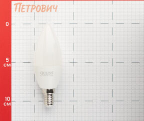 Изображение товара 679748