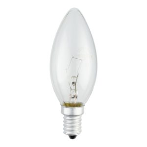 Изображение товара 1020123