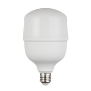 Изображение товара 946292