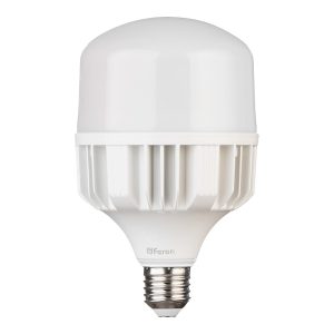 Изображение товара 678293