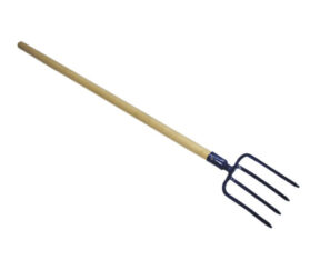 Изображение товара 1132877