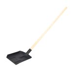 Изображение товара 1054213