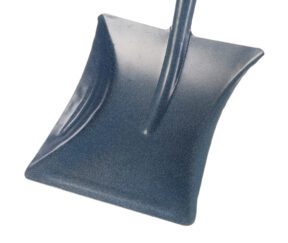 Изображение товара 986112