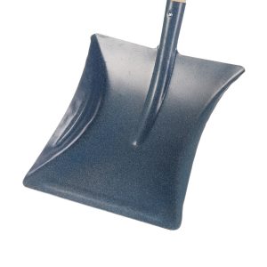 Изображение товара 986112