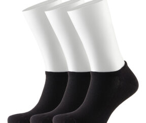 Изображение товара 1068048