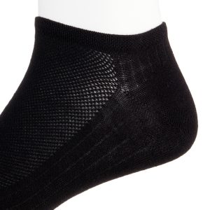 Изображение товара 1068048