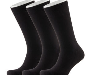 Изображение товара 1068039