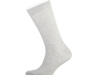 Изображение товара 1068034