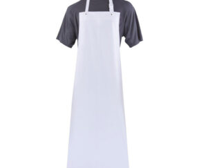 Изображение товара 1014366