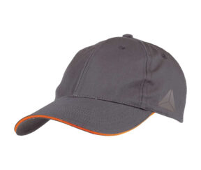 Изображение товара 1081235