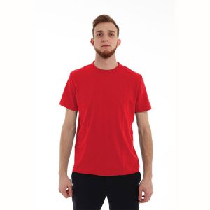 Изображение товара 991919