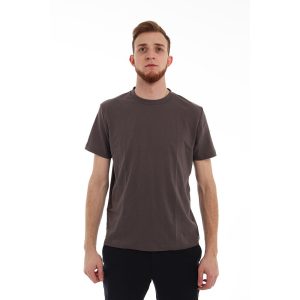 Изображение товара 991928