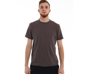 Изображение товара 991930