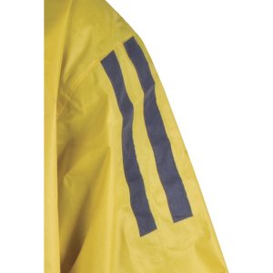 Изображение товара 1081242