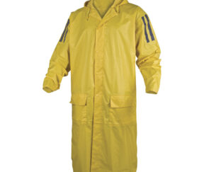 Изображение товара 1081241