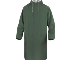 Изображение товара 1081238