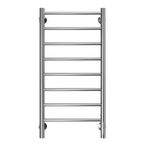 Изображение товара 1036686