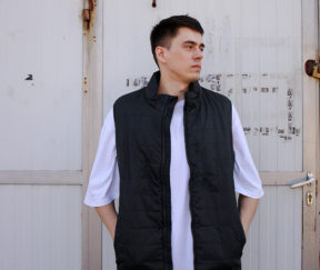 Изображение товара 1057001