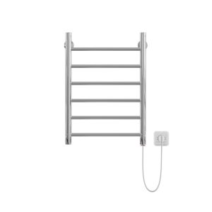 Изображение товара 1035647