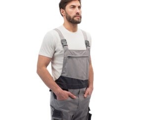 Изображение товара 628178