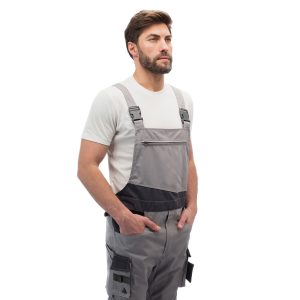 Изображение товара 628178