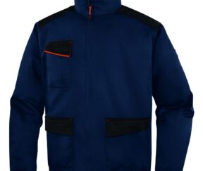 Изображение товара 1061339