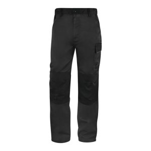 Изображение товара 1129568