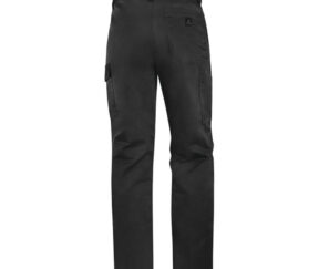 Изображение товара 1129568