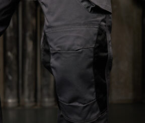 Изображение товара 765827