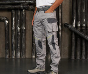 Изображение товара 628171