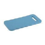 Изображение товара 1056071