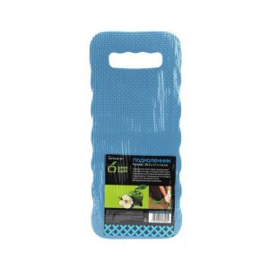 Изображение товара 1056071