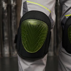 Изображение товара 606527