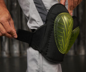 Изображение товара 606527