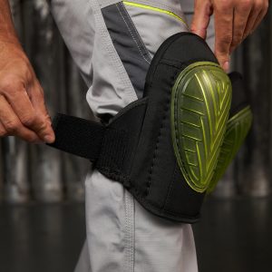 Изображение товара 606527