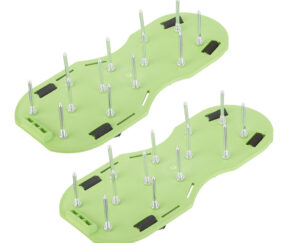 Изображение товара 1021449